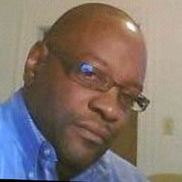 Dion Bass Email & Phone Number