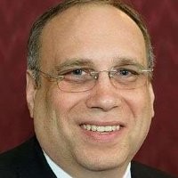 Summit Home Care Employee Arthur Hagler's profile photo