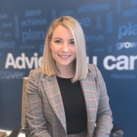The Woodbridge Company Limited Employee Monica Kuziora's profile photo