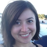 Lisa Saeed Email & Phone Number