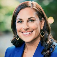 Genius Employee Erika Clark's profile photo