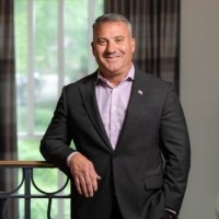 JOC Construction Employee Michael Dziubla's profile photo