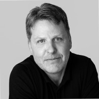 Gordon Eberwein Email