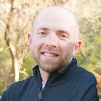 Kinsta® Employee Nathan Bliss's profile photo