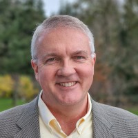 Vantage Technology Consulting Group Employee Kirk Kelly's profile photo