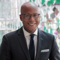 Polydelta Employee Jay Finch's profile photo