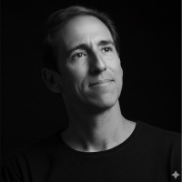 Bemobi Employee Pedro Ripper's profile photo