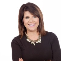 Karyl Walker Email & Phone Number