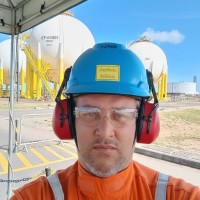 GRUPO RCS Employee Antônio Márcio's profile photo