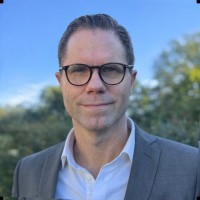 TeliaSonera Employee Erik Asplund's profile photo