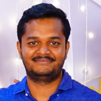 Mahidhar Reddy Email