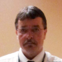 Dan Collard Email