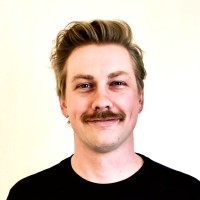 Vital Earth Minerals, L.L.C. Employee Austin S's profile photo