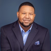 Darryl Spinks Email & Phone Number