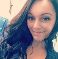 Sharon Zitzman Email & Phone Number