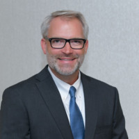 Gunnar Gehrmann Email & Phone Number
