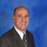 Harper Construction Co. Inc. Employee David Gerke's profile photo