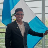 Avaron Employee Christopher Gossmann's profile photo