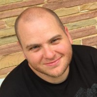 Jared Johnson Email & Phone Number