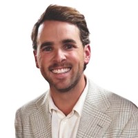 Kyle Zimmerman Email & Phone Number