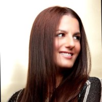 Techgardens Employee Mona Sanveren's profile photo