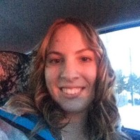 Team Schierl Companies Employee Amanda Backlund's profile photo