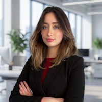 Alicia Ehlert Email & Phone Number