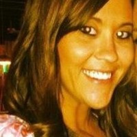ISGN Corporation - Leading Edge Mortgage and Loan Technology Employee Lindsey Scott's profile photo