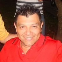 William Valencia Email & Phone Number