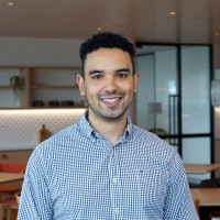 Matthew Samuels Email