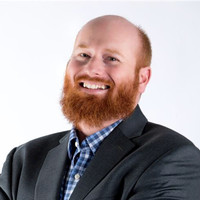 Jessie Bryan Email & Phone Number