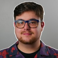 University of North Carolina at Charlotte Employee John Finger's profile photo