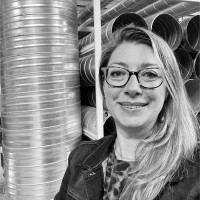 LORFLEX Employee Delphine Brasse's profile photo