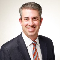 BWE Employee Jeff Patton's profile photo