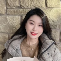 Louisa Chen Email