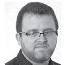 Duke University School of Medicine Employee J Cohen's profile photo