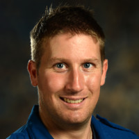 Metro West Fire Protection District Employee Nicholas Klemme's profile photo