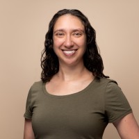 Nikki Demaio Email & Phone Number