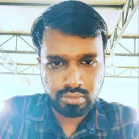 Venkat Ramana Email & Phone Number
