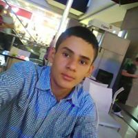 CEDENORTE Employee Camilo Quintero Diaz's profile photo