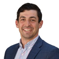 City of Buffalo, New York Employee M. Edbauer's profile photo