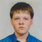 Promptlink Communications, Inc Employee Serhii Krasnykov's profile photo