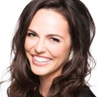 We Plan It Employee Tatum Picha's profile photo