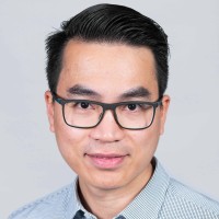 Van Ho Email
