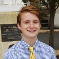 Omega Benefit Strategies, Inc. Employee Ethan Mulcahy's profile photo