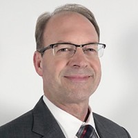 Bunzl Distribution NA Employee Toby Waller's profile photo