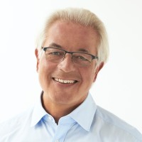 Azimut Alternative Capital Partners Employee Jeffry Brown's profile photo