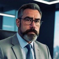 Tony Vitro Email & Phone Number