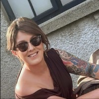 Ciara R Email