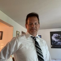 Mark Dutton Email & Phone Number